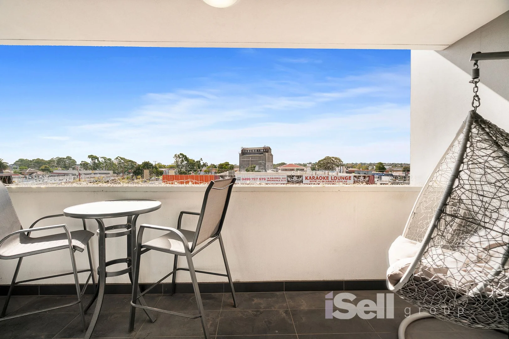 Additional image 9 of 211/31B Buckingham Avenue, Springvale VIC 3171