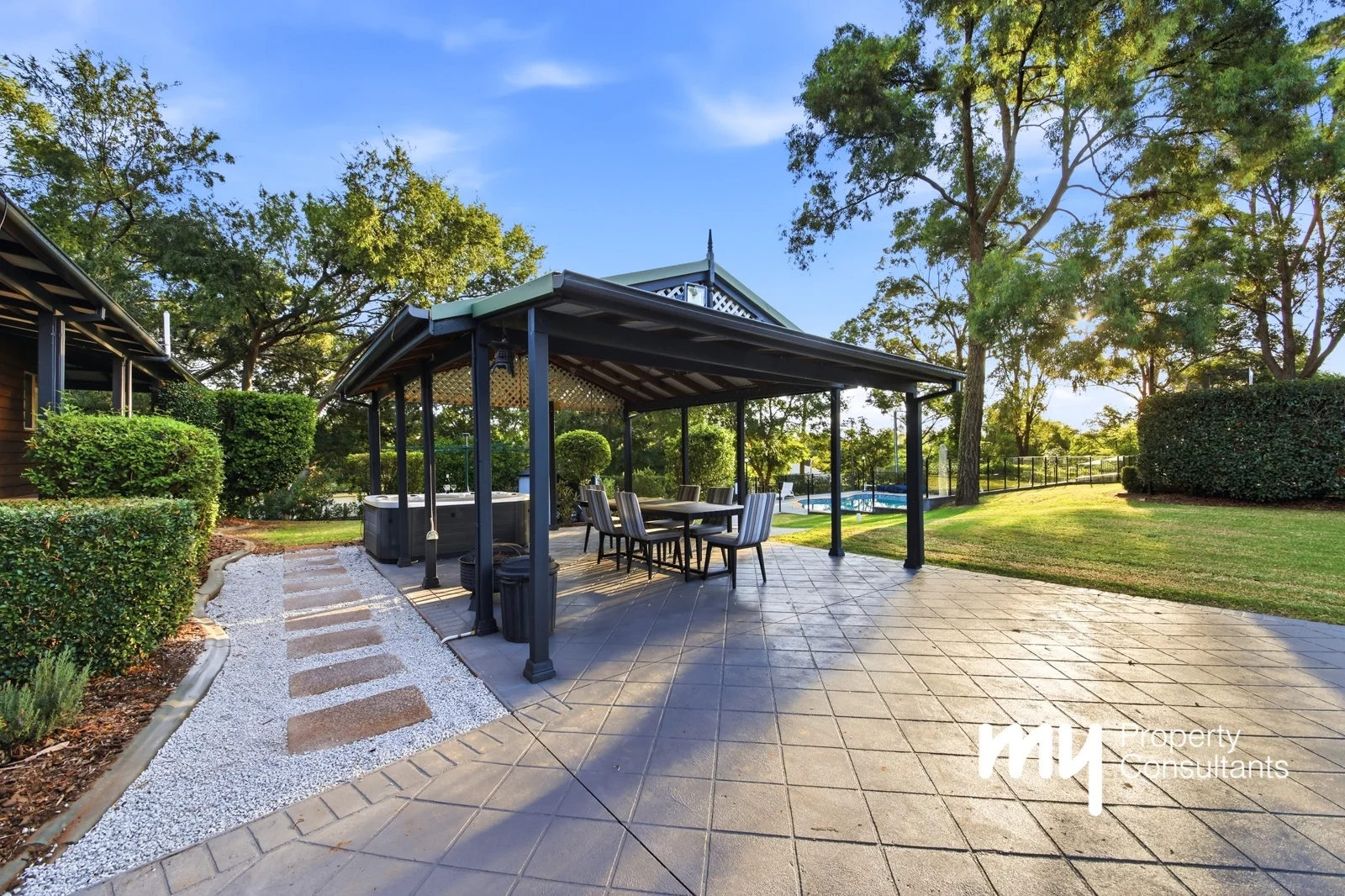 Additional image 24 of 162-164 The Old Oaks Road, Grasmere NSW 2570