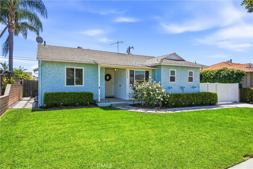 Additional image 58 of 15434 Woodcrest Drive, Whittier, CA 90604