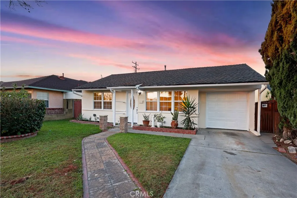 Additional image 70 of 7738 Adwen Street, Downey, CA 90241
