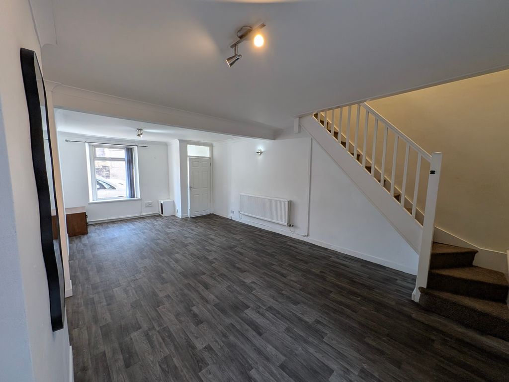Additional image 9 of 3 bed terraced house to rentHazelwood Row, Port Talbot SA12