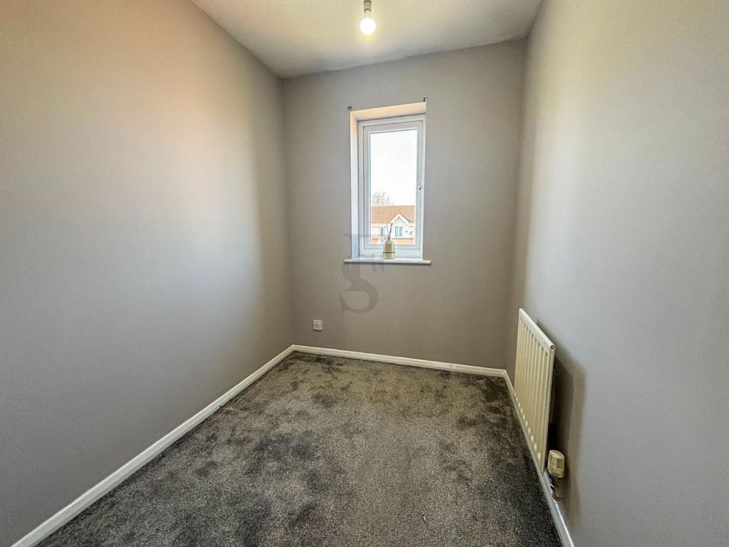 Additional image 6 of 3 bed semi-detached house to rentBoynton Road, Leicester LE3