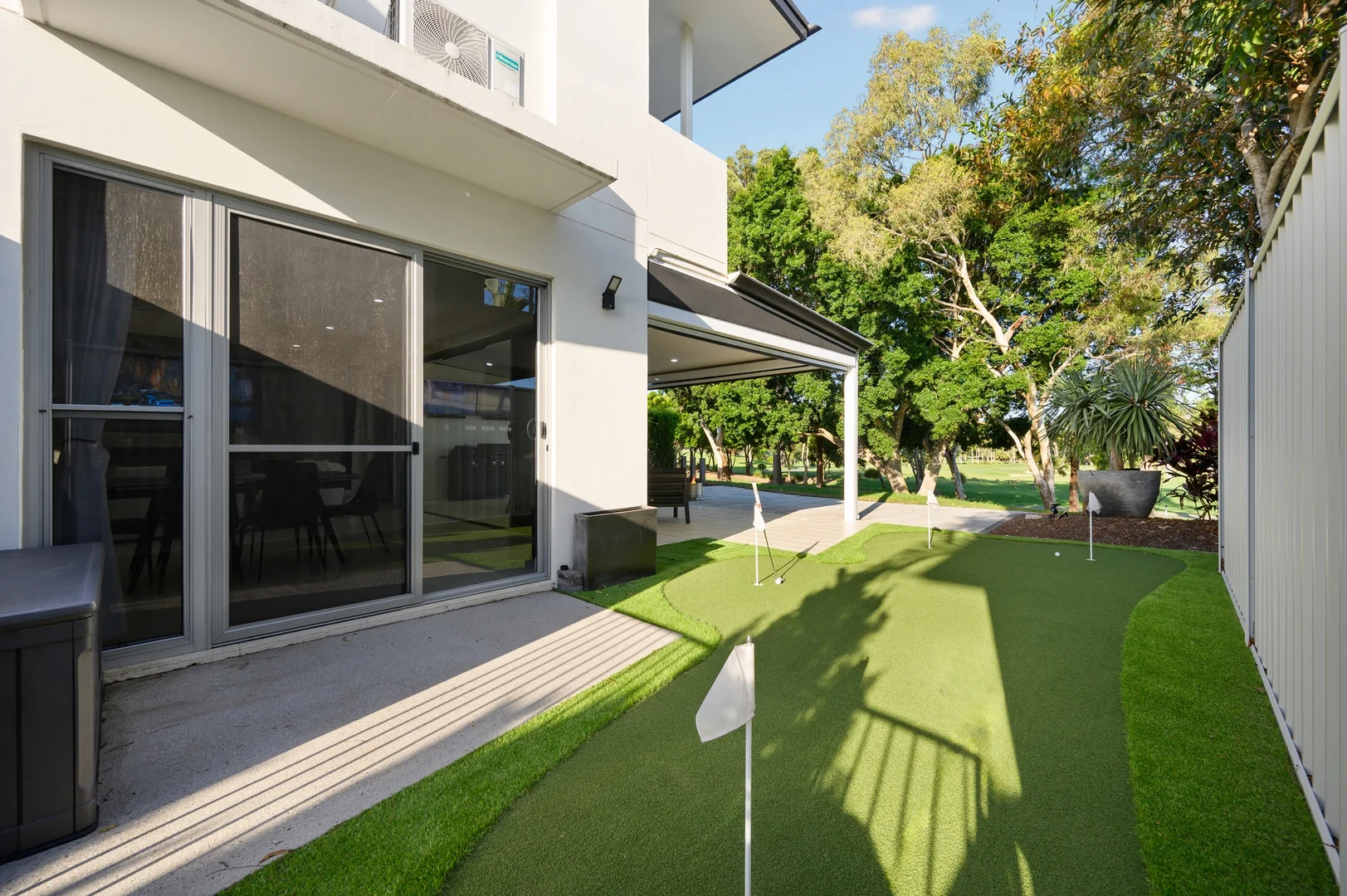 Additional image 6 of 5228 Bay Hill Terrace, Sanctuary Cove QLD 4212