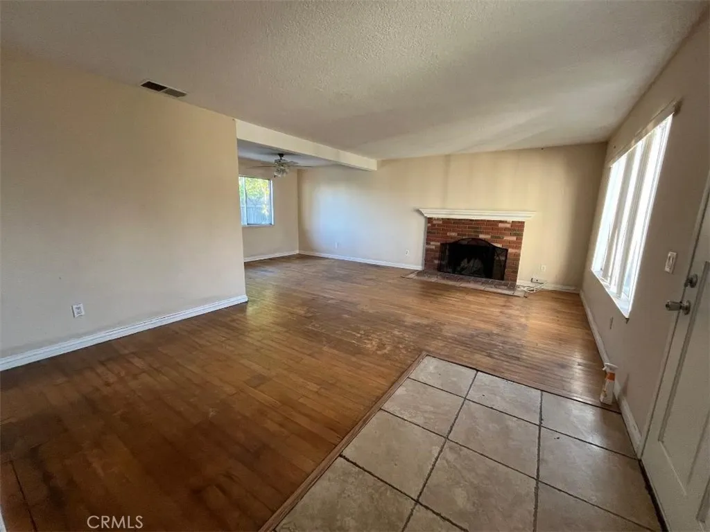 Additional image 3 of 3947 Jose Court, Chino, CA 91710