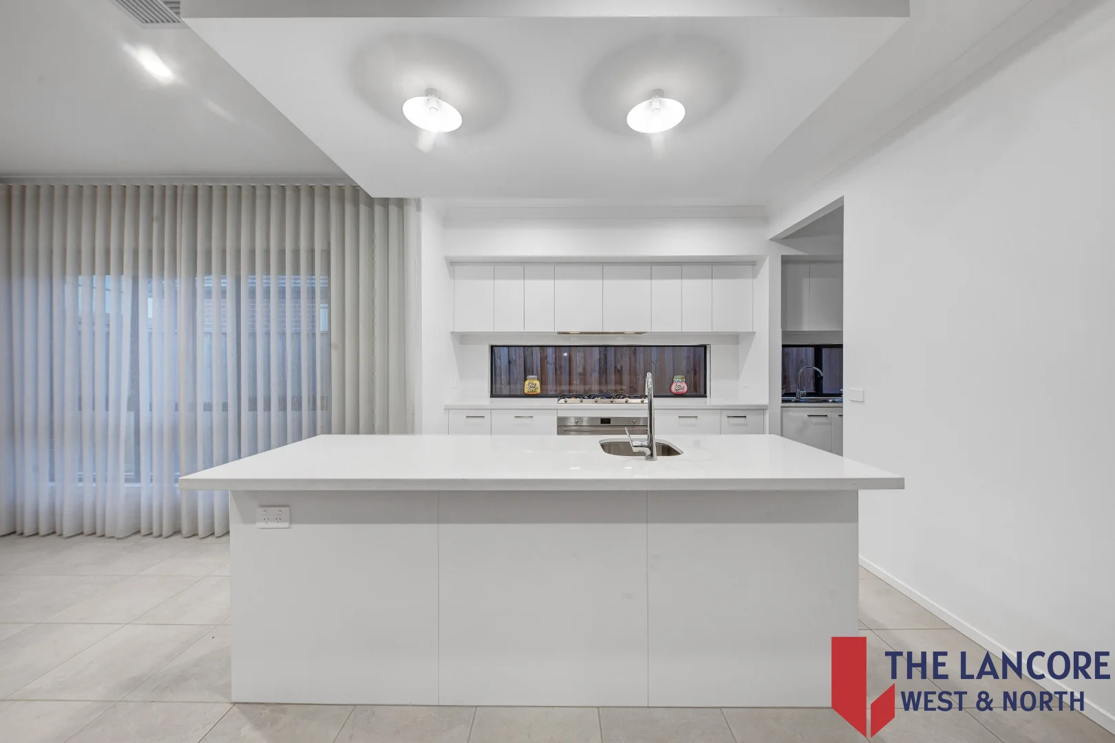 Additional image 9 of 11 Octagonal Street, Bonnie Brook VIC 3335