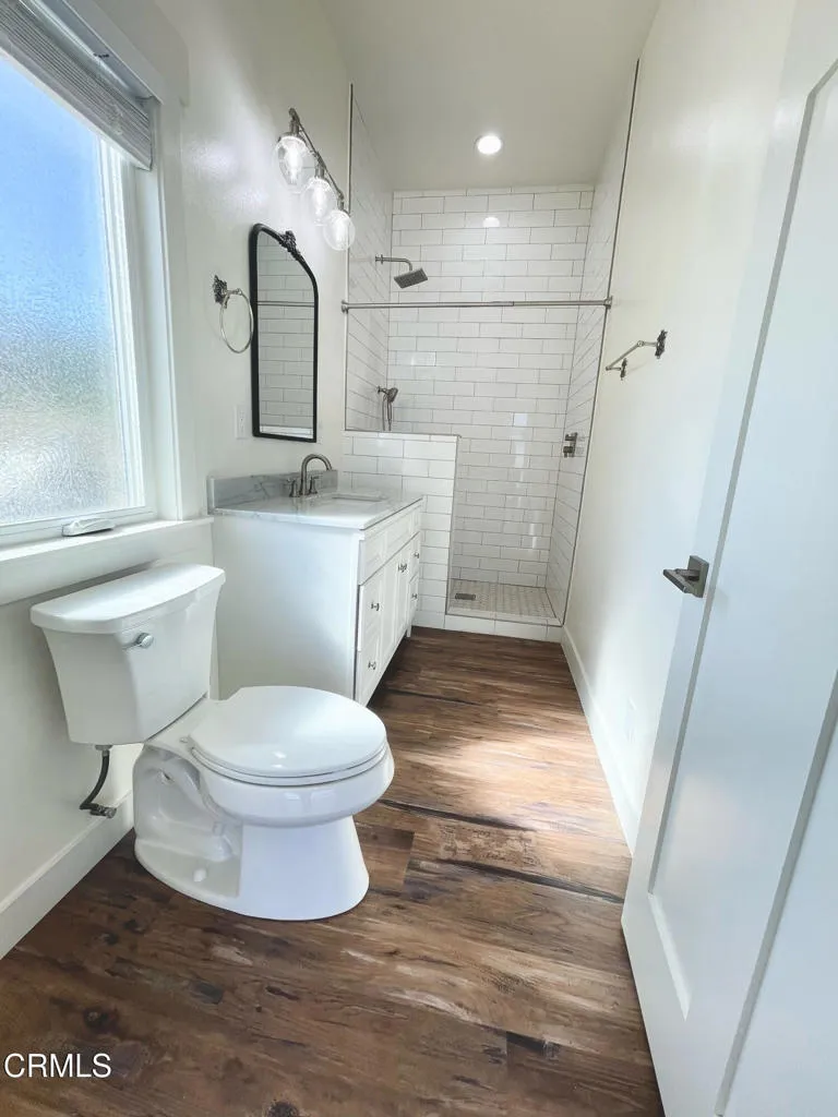 Additional image 110 of 12000 Koenigstein Road, Santa Paula, CA 93060