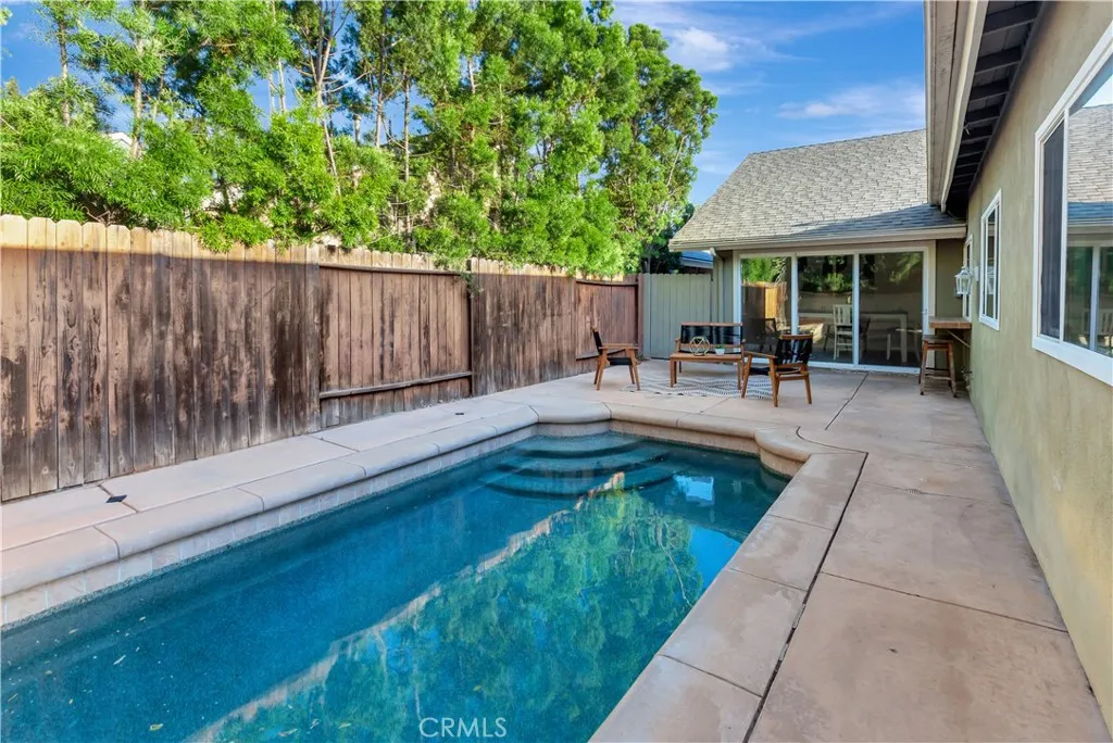 Additional image 20 of 25921 Tree Top Road, Laguna Hills, CA 92653