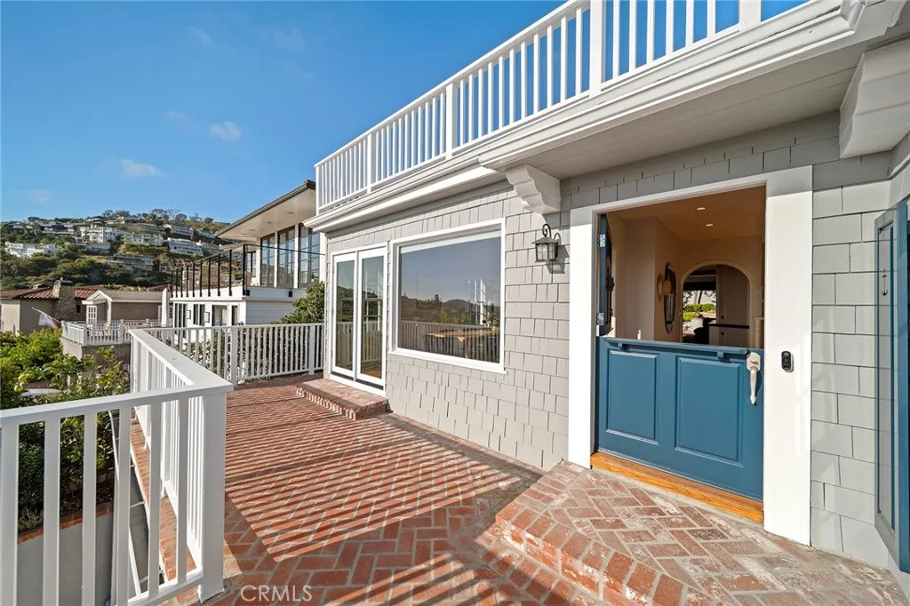 Additional image 56 of 320 Emerald Bay, Laguna Beach, CA 92651