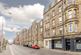 Additional image 16 of Salamander Street, Edinburgh EH6