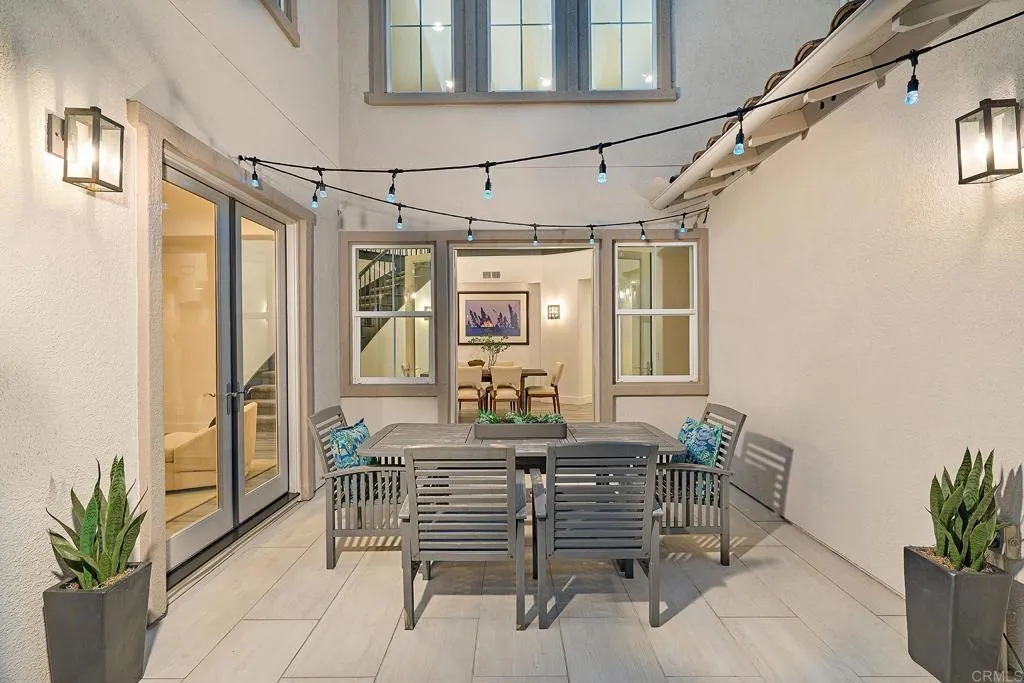 Additional image 46 of 2266 Aventurine Place, Carlsbad, CA 92009