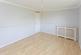 Additional image 7 of Gilstead Avenue, Morecambe LA3