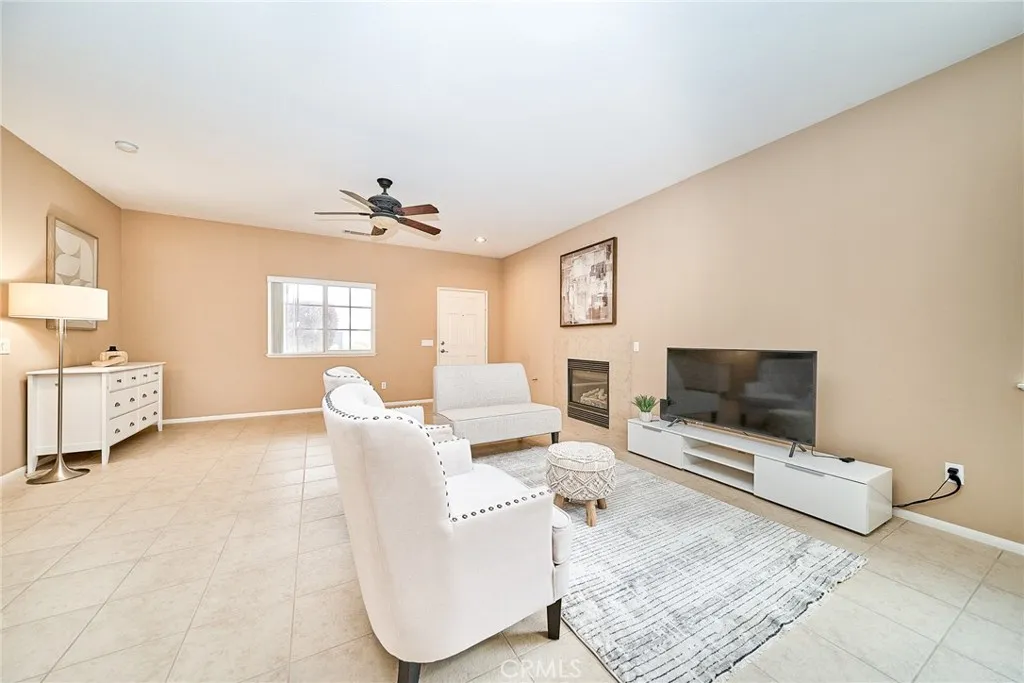 Additional image 55 of 16717 Hastings Pl, Victorville, CA 92395
