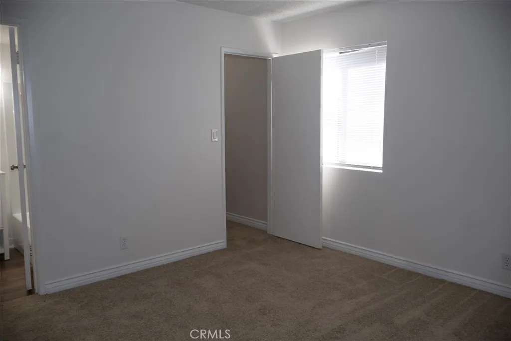 Additional image 28 of 8847 Willis Avenue Unit 9, Panorama City, CA 91402