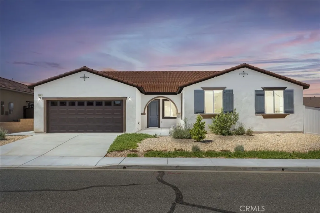 Additional image 2 of 8534 Stockton Avenue, Hesperia, CA 92344