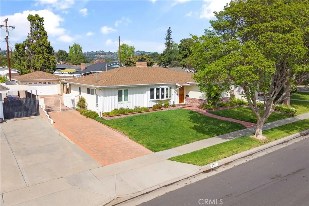 Additional image 45 of 2511 Gregory Lane, La Habra, CA 90631