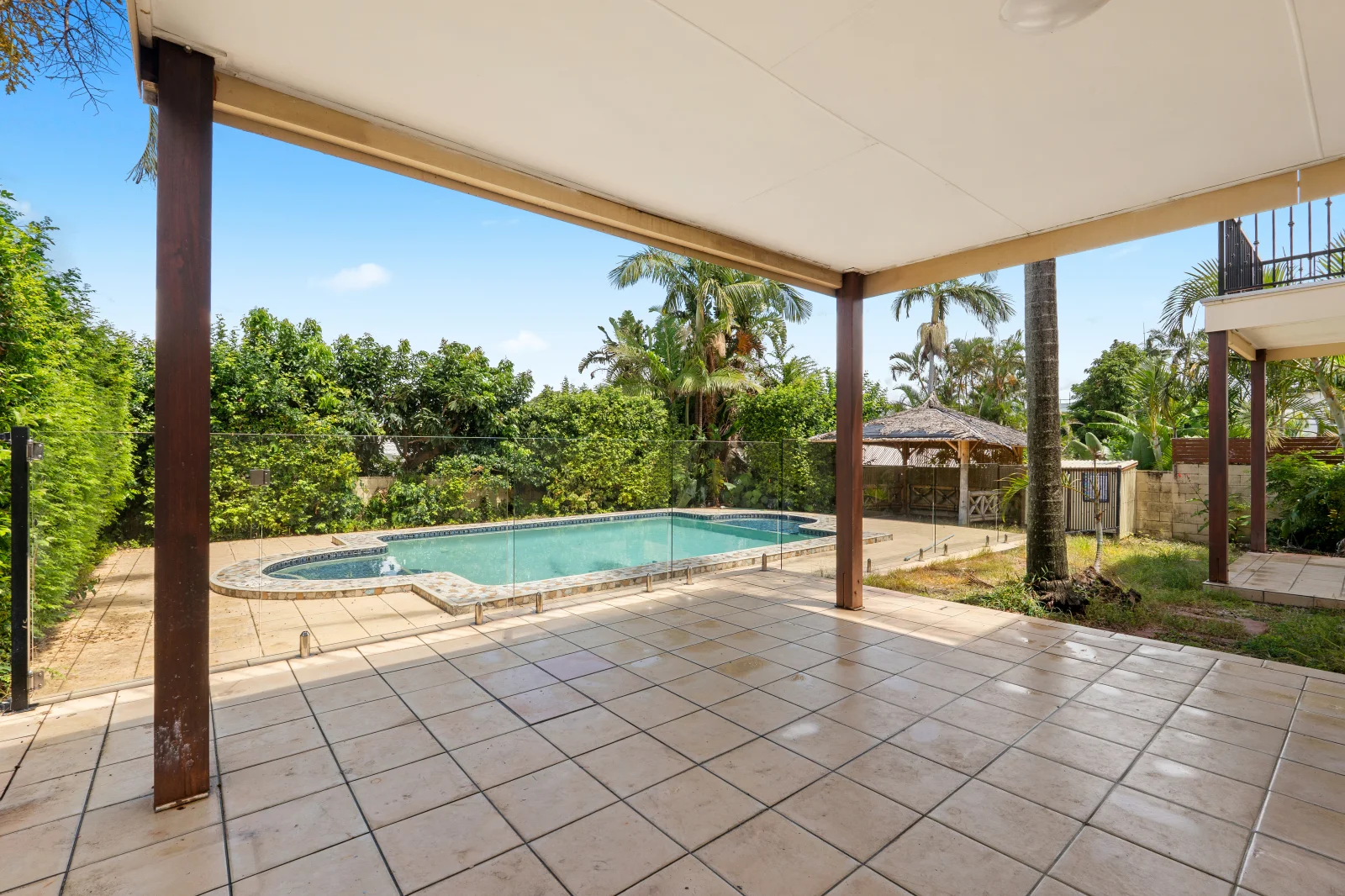 Additional image 22 of 12 Raymond Avenue, Bundall QLD 4217