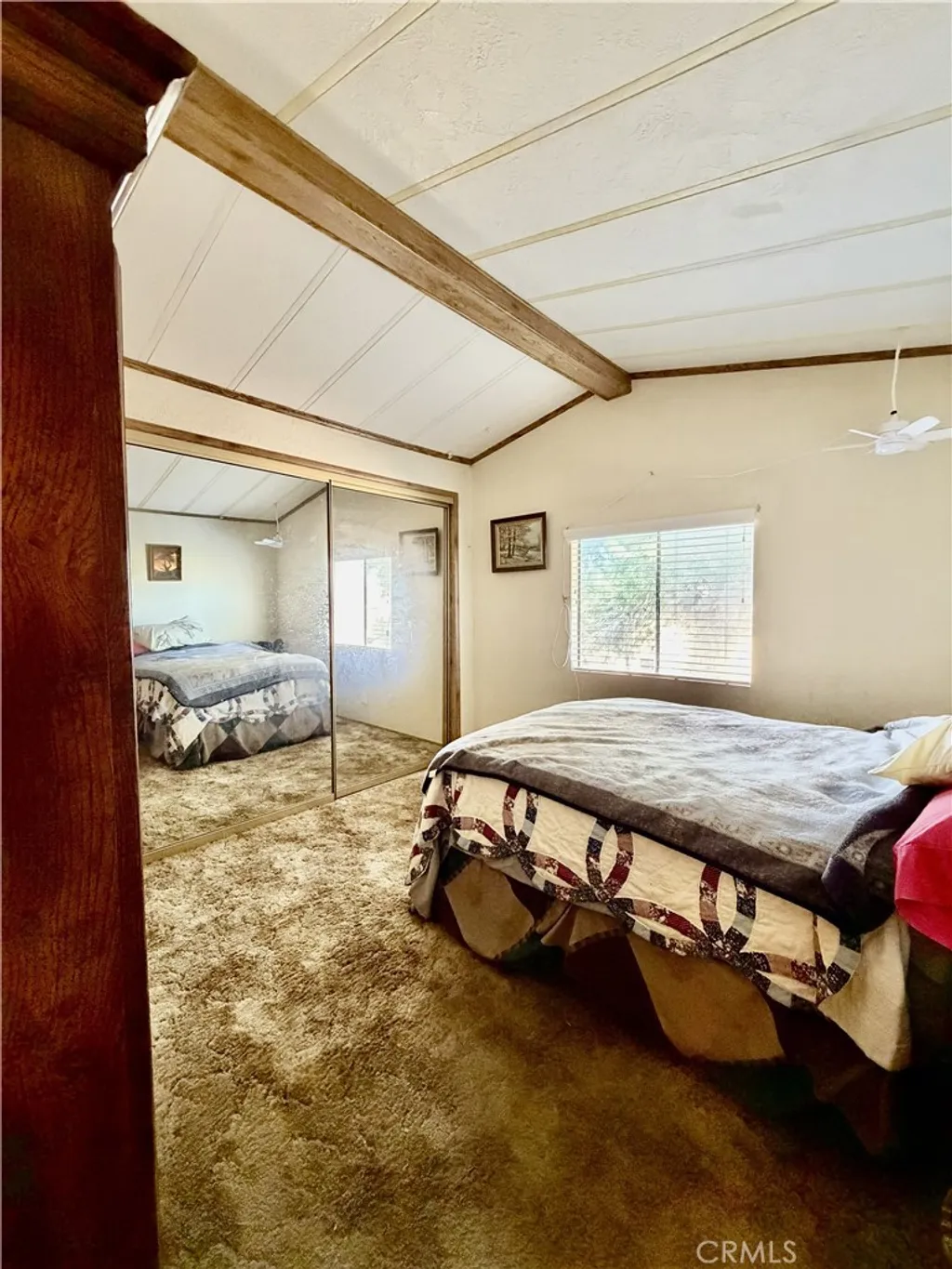 Additional image 16 of 23456 Ottawa Rd Unit 19, Apple Valley, CA 92308