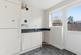 Additional image 7 of Celandine Way, Evesham WR11