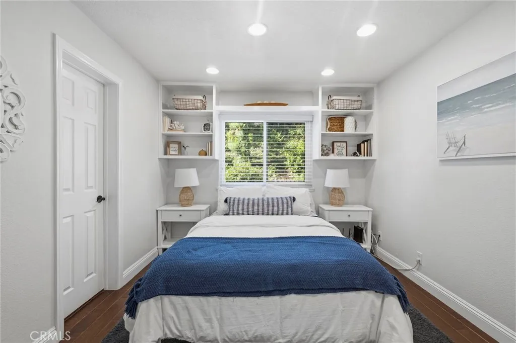 Additional image 16 of 7741 E Briarwood Road, Orange, CA 92869