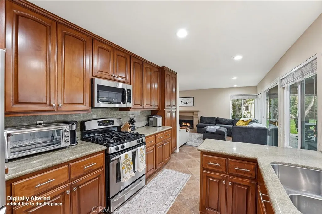 Additional image 77 of 1513 Glenn Circle, Placentia, CA 92870