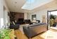 Additional image 10 of Church Leys Avenue, Rearsby, LE7