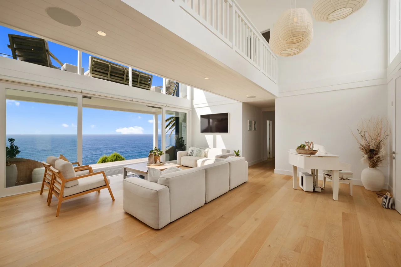 Additional image 12 of 510 Barrenjoey Road, Avalon Beach NSW 2107