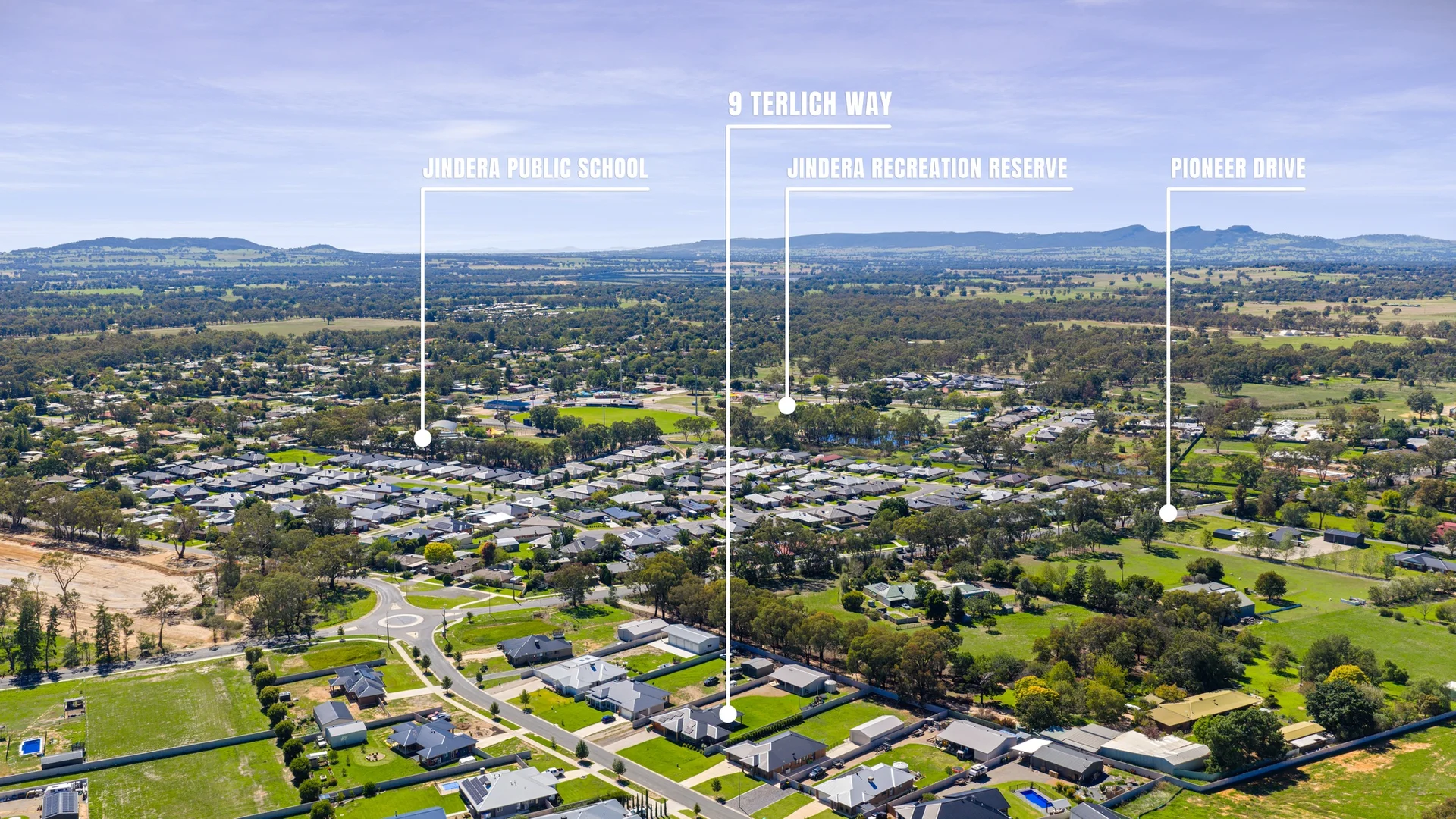 Additional image 22 of 9 Terlich Way, Jindera NSW 2642