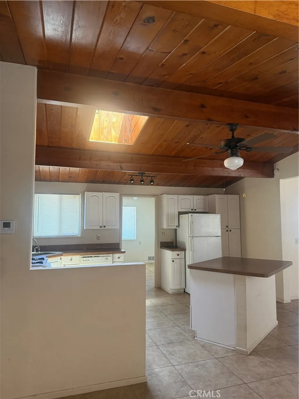 Additional image 16 of 73776 Manana Dr, 29 Palms, CA 92277