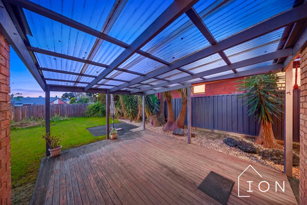 Additional image 22 of 41 Buckingham Drive, Rowville VIC 3178