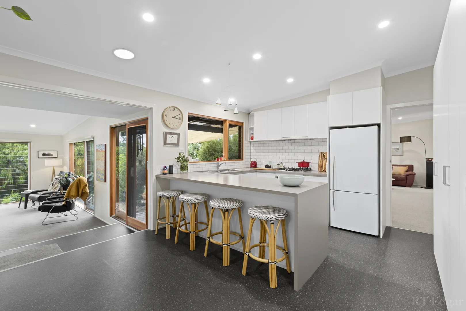 Additional image 6 of 25 Asbury Street West, Ocean Grove VIC 3226