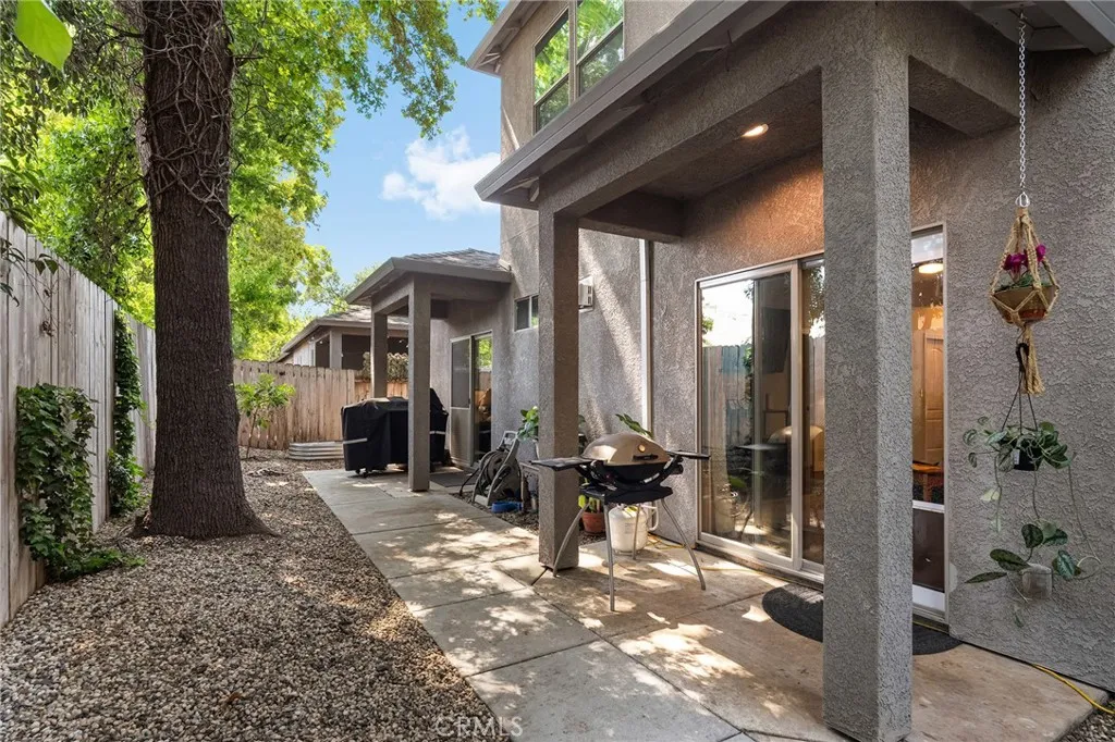 Additional image 75 of 11 Overseer Court, Chico, CA 95928