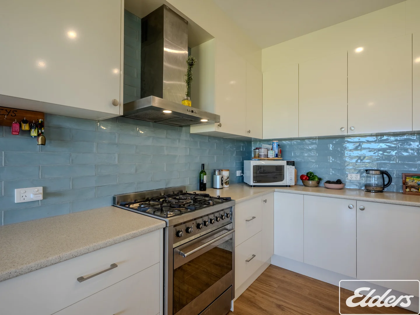 Additional image 8 of Lot 74 Ibis Road, Clayton Bay SA 5256