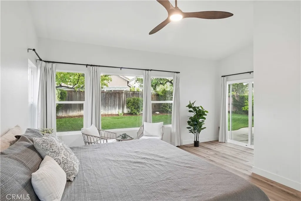 Additional image 12 of 28228 Ridge View Drive, Canyon Country, CA 91387