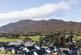 Additional image 12 of Plot 31, Cedar at Cattanach Drive, Newtonmore PH20