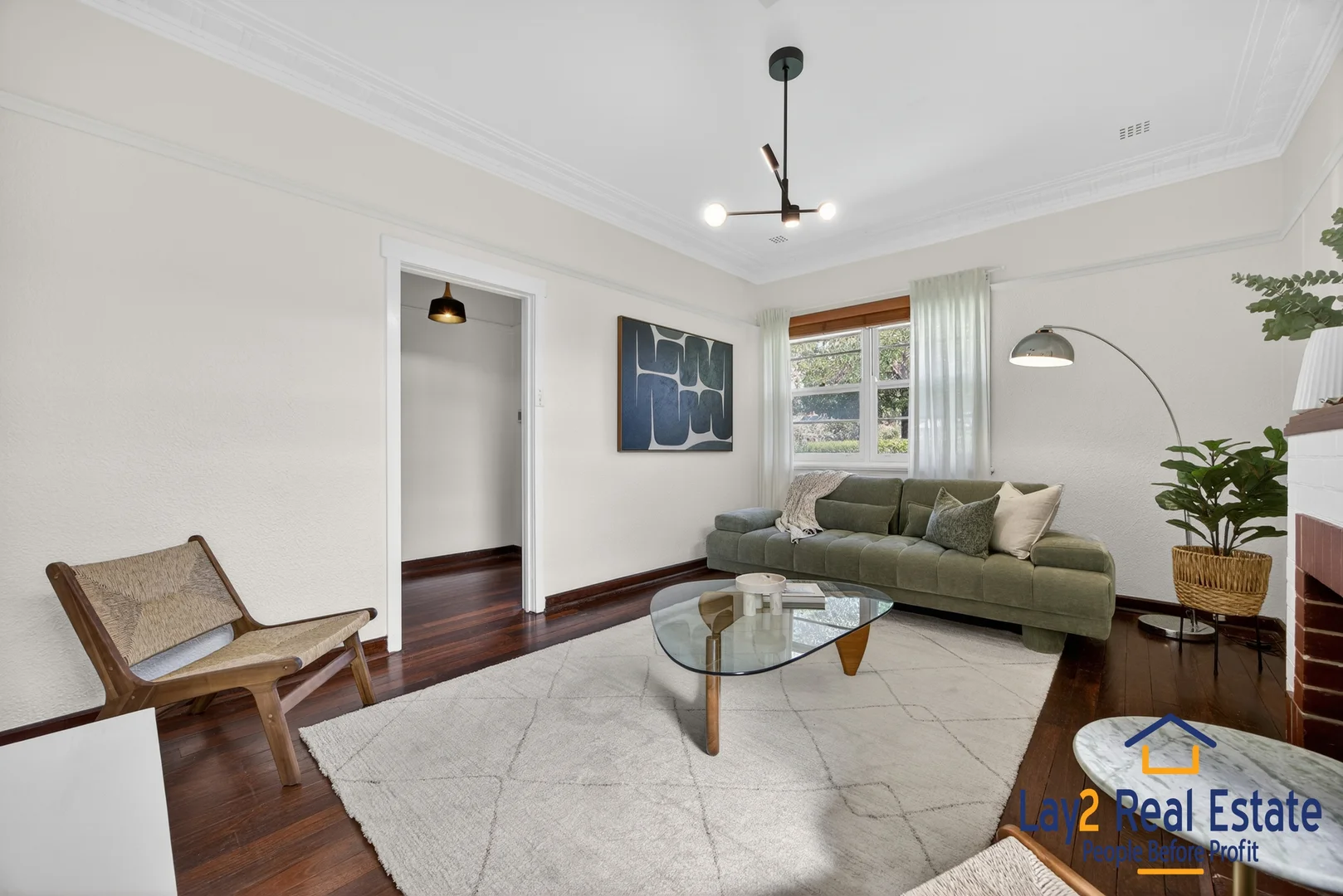 Additional image 8 of 22 Aughton Street, Bayswater WA 6053