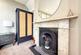 Additional image 34 of Blackmoorfoot, Huddersfield HD7