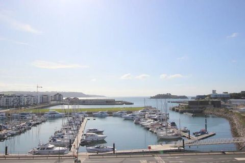 Brittany Street, Millbay, Plymouth PL1