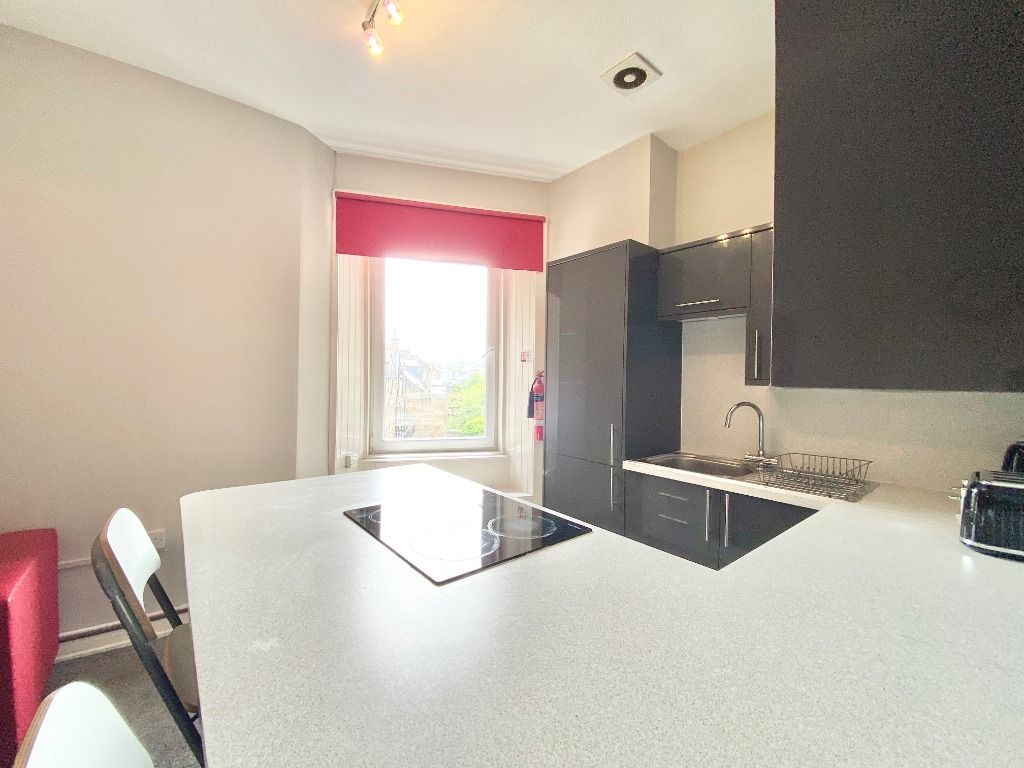 Additional image 7 of 4 bed shared accommodation to rentWallace Street, Stirling Town, Stirling FK8