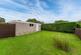 Additional image 2 of Prospect Road, Burley In Wharfedale LS29