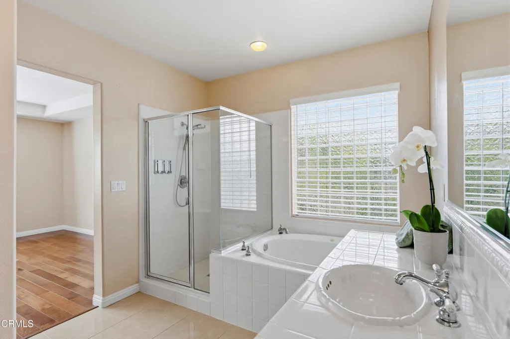 Additional image 32 of 4713 La Puma Court, Camarillo, CA 93012