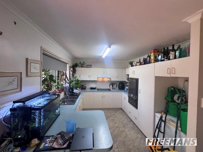 Additional image 7 of 24 Murray Parade, Kingaroy QLD 4610