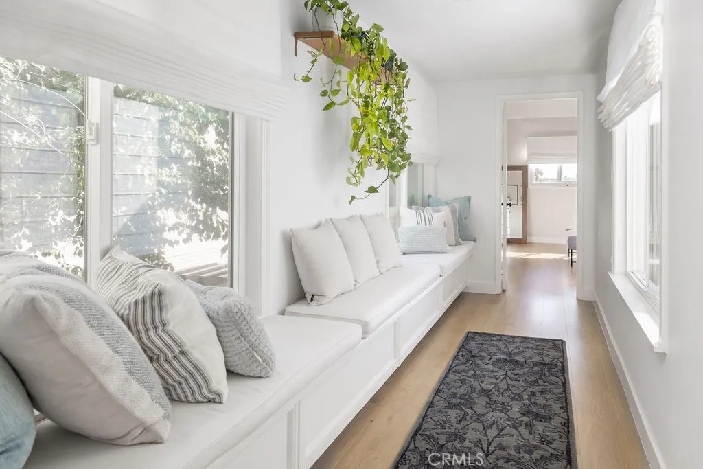 Additional image 13 of 1631 Irvine Ave Unit F, Costa Mesa, CA 92627