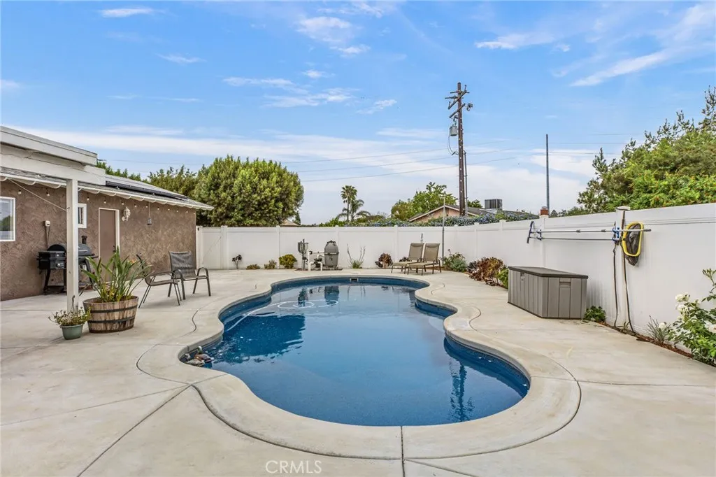 Additional image 35 of 3998 Bluff St, Norco, CA 92860