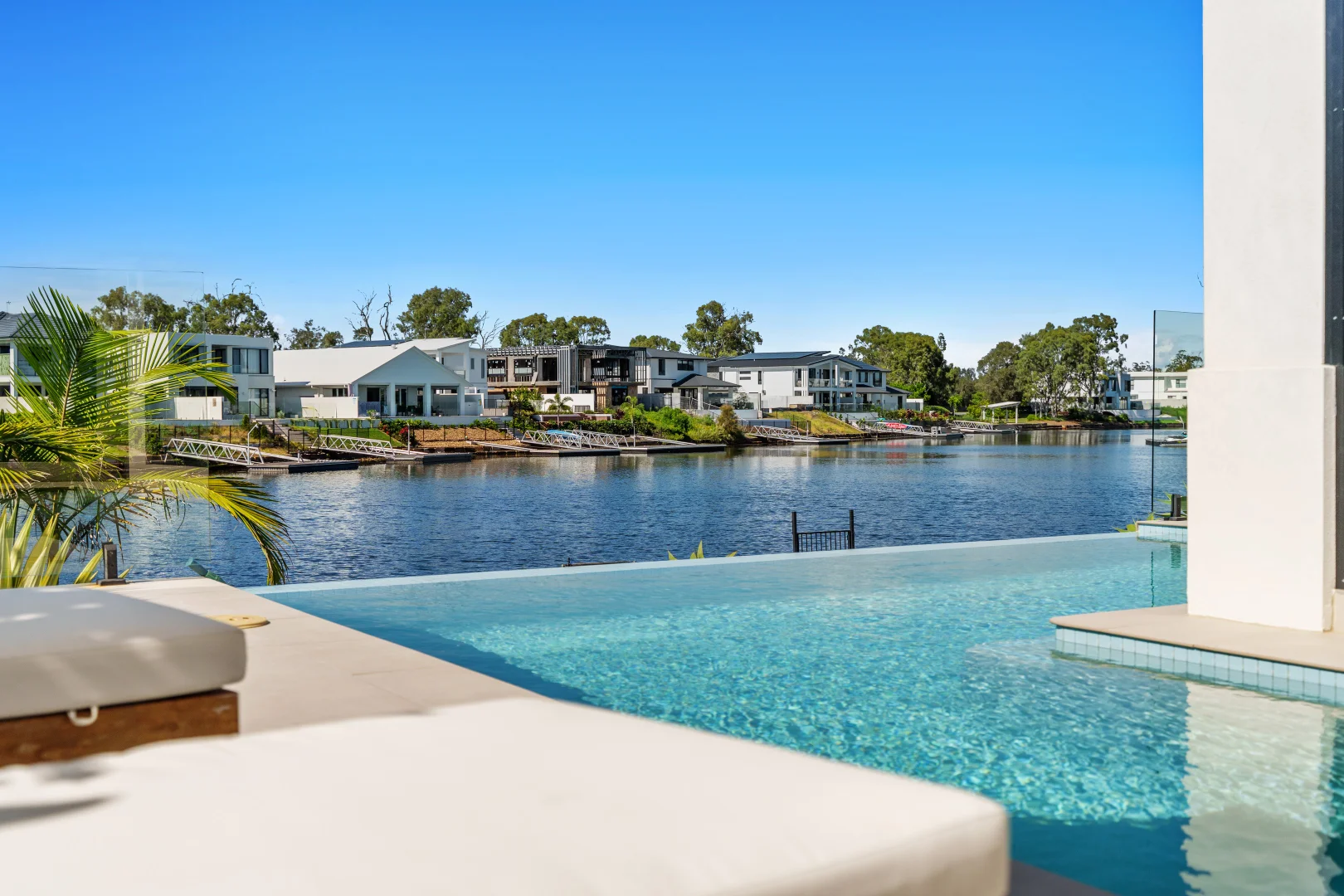 Additional image 3 of 93 Serenity Boulevard, Helensvale QLD 4212