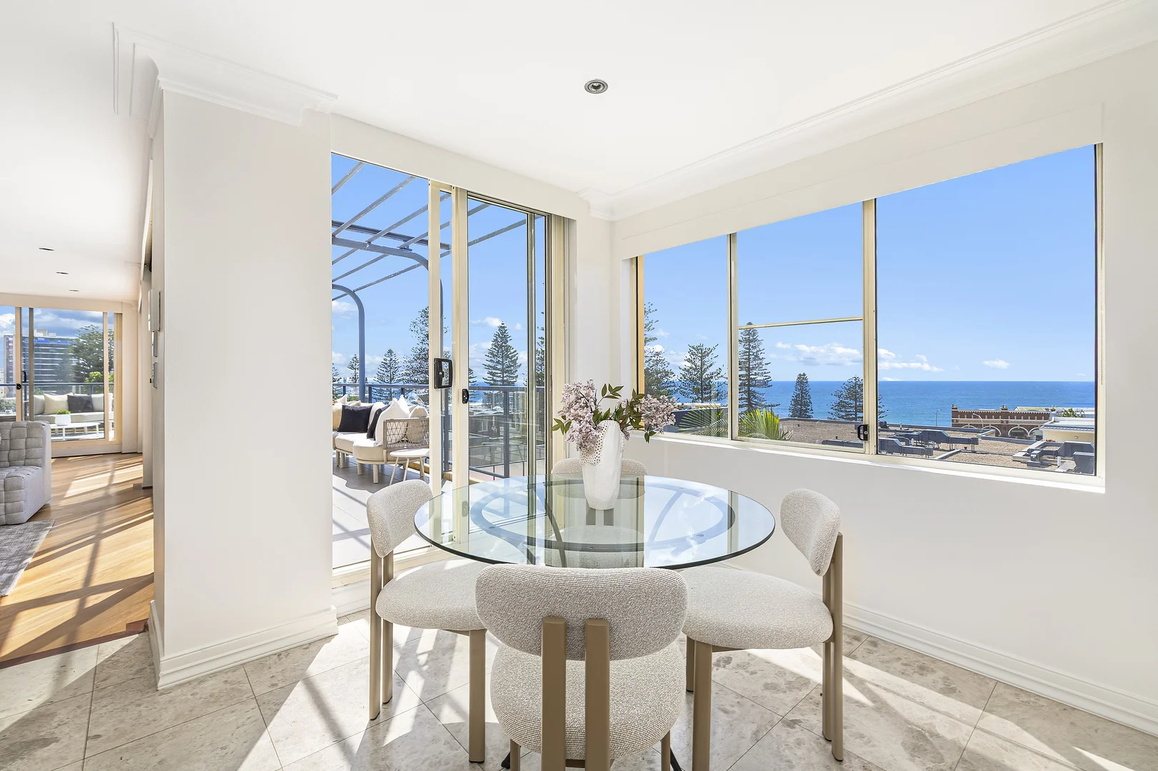 Additional image 5 of 32/7-11 Collaroy Street, Collaroy NSW 2097