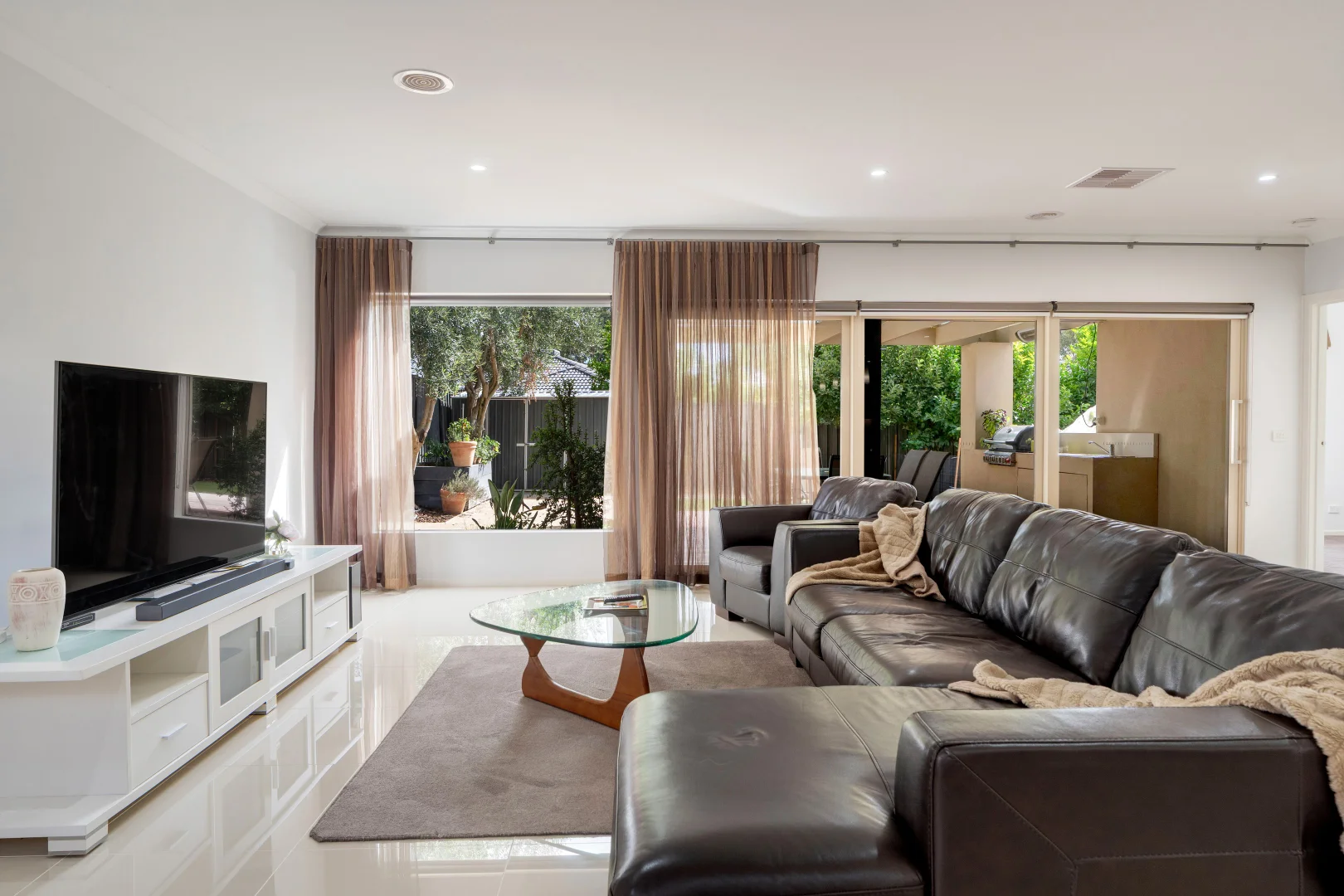 Additional image 11 of 6 Calibre Avenue, Craigieburn VIC 3064