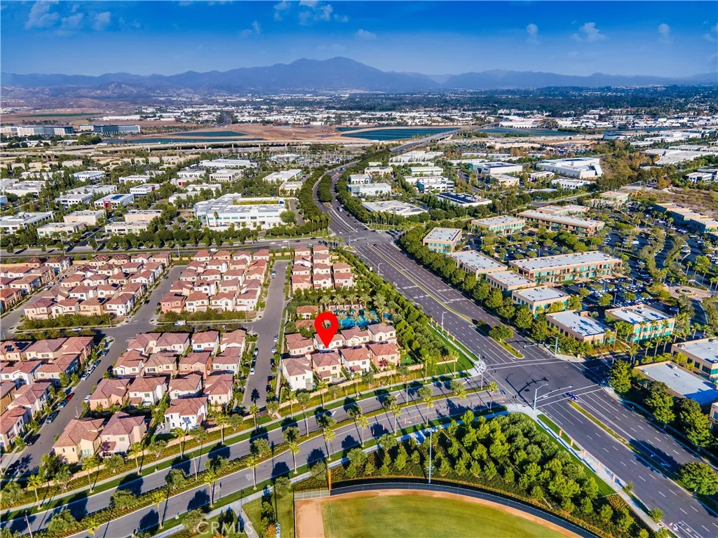 Additional image 72 of 140 San Benito, Irvine, CA 92618