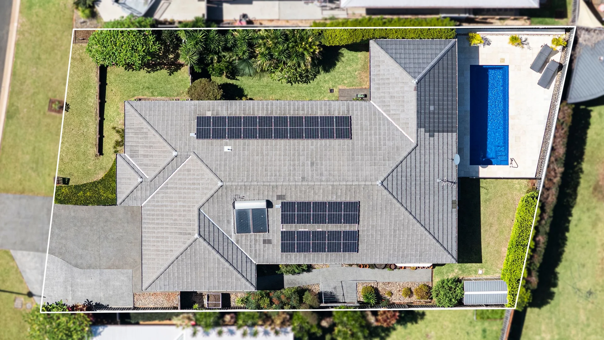 Additional image 3 of 12 Echidna Street, Port Macquarie NSW 2444