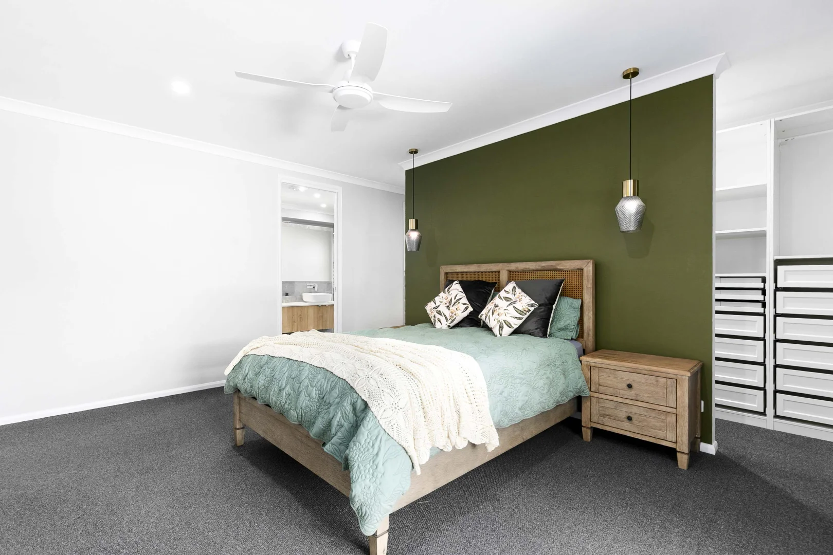 Additional image 11 of 32 Blackpepper Avenue, Nikenbah QLD 4655
