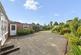 Additional image 15 of Kenbury Close, Uxbridge UB10